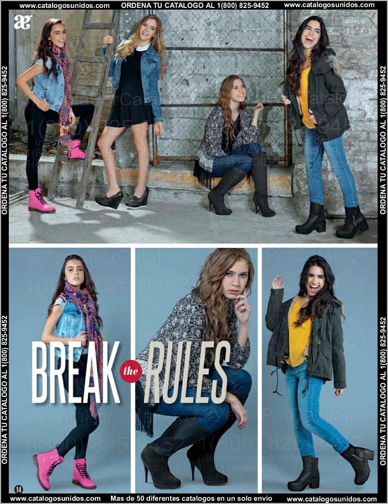 Andrea Teens_Page_14